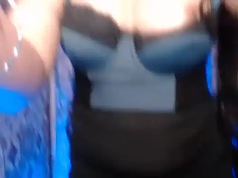 The_Divine_Love – webcam-show