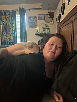 Chat XXX Live MegaButt