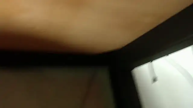 MagnusFrost 现场XXX聊天