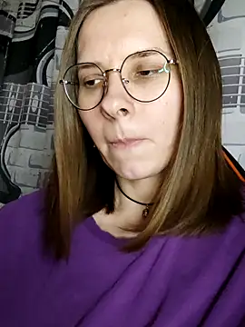 Aashikalaa's Live XXX Chat