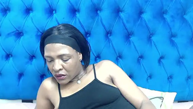 Онлайн чат XXX SpicyQueenxxxx