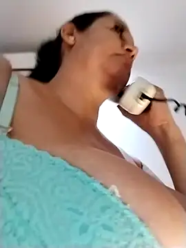 Онлайн чат XXX keilymadam