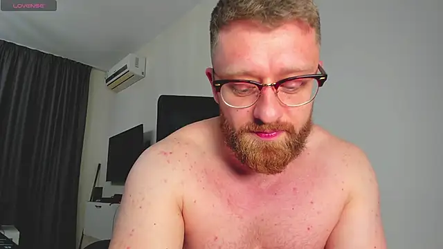 Webkamerová show Findom_guy