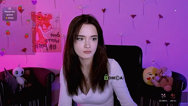 liana_kisses 现场XXX聊天