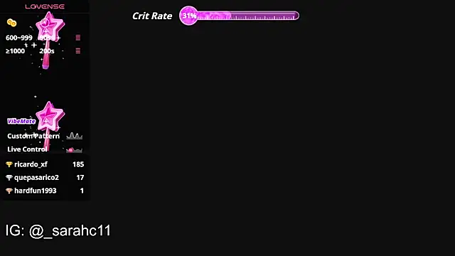 Camila_hot_ts 在線直播表演