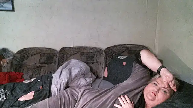 Chat XXX Live Lana555