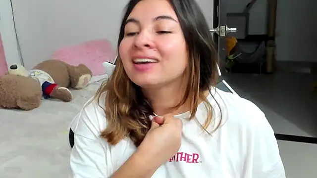 Chat XXX Live __Emma__11__Lecat_