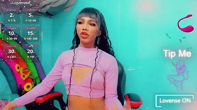 دردشة Britany_montiel الجنسية المباشرة