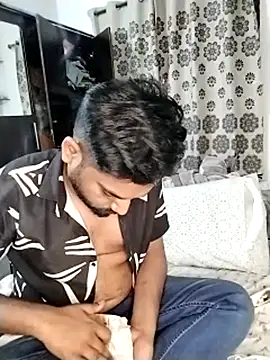 avi007p: онлайн-секс-чат