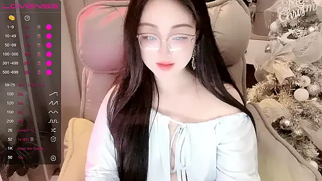 Chat XXX Live Monica-666888-