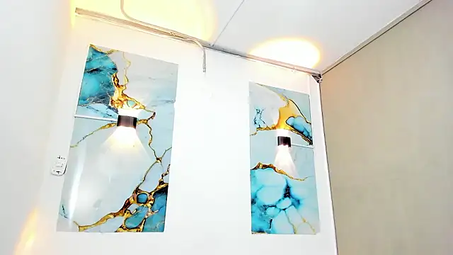 دردشة XAVI_LEE الجنسية المباشرة