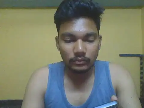 دردشة LUSTBOY4321 الجنسية المباشرة