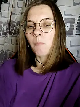 Aashikalaa's Live XXX Chat