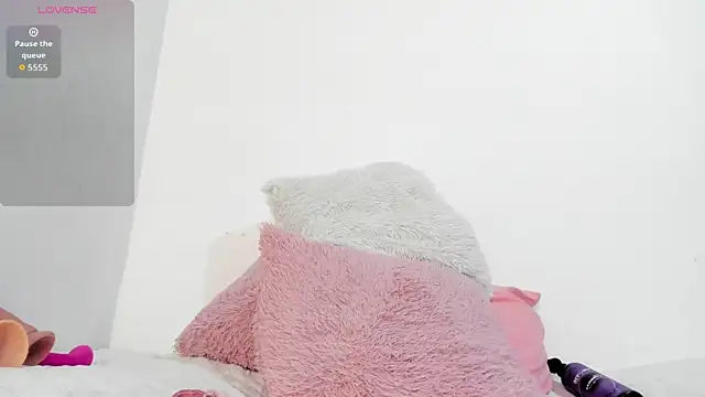 Bonnie_Grace – Live XXX-chat