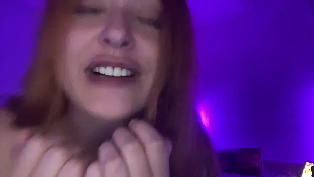 __2sya__'s Live XXX Chat