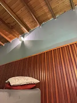 MarilynSmith01 Live XXX-chat