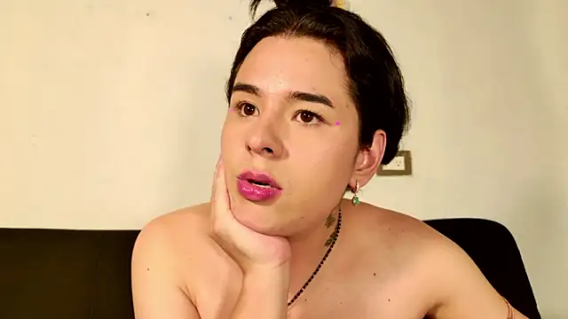 Angel-umbra's Webcam Show