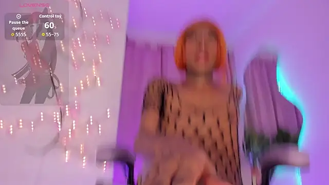 Mara_royal live XXX chat