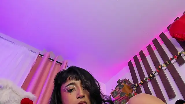 MeowMota_: απευθείας συνομιλία ΧΧΧ