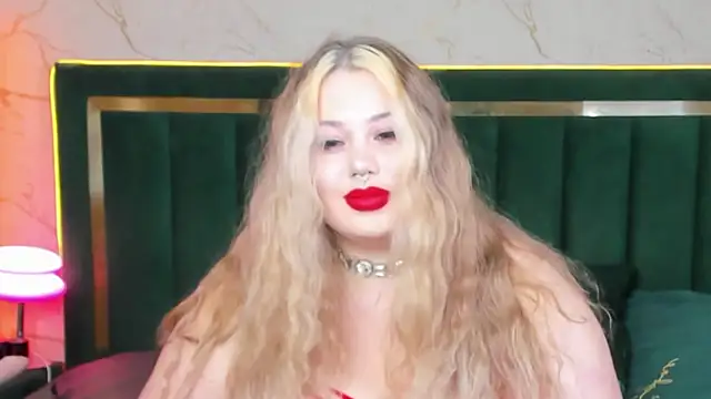 แชท XXX สดของ rosal1a