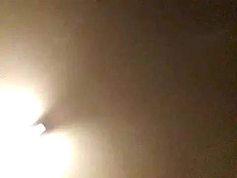 Show de mimi19820 na webcam