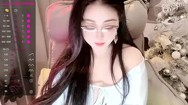 Monica-666888- Chat XXX in diretta