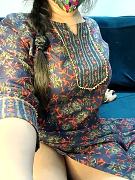 SSiya- – webcam-show