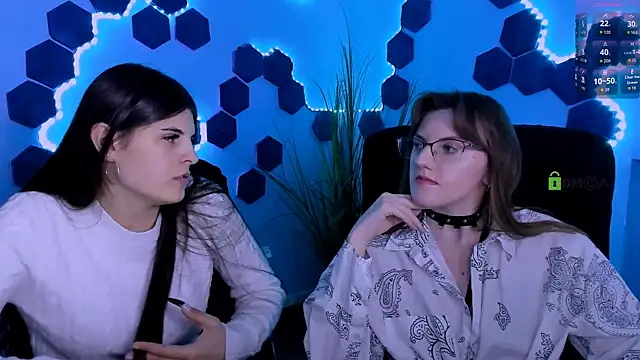 lizzie_boom_ – Live XXX-chat