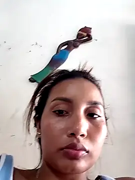 Sembang XXX Secara Langsung Genesis_18_