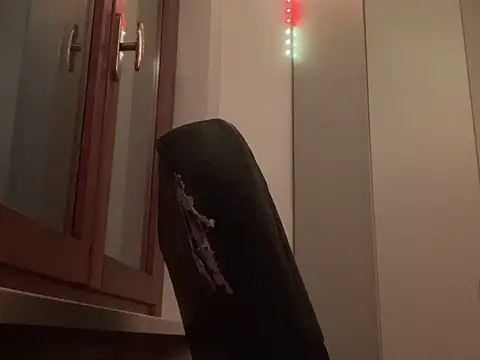 davyhairyvelvetdreams 现场XXX聊天