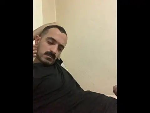 saye0044 网络视讯表演