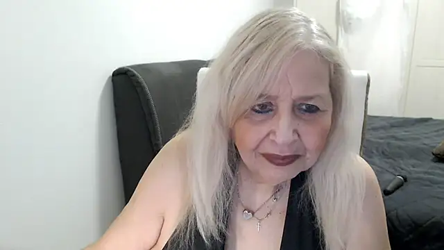 SusiLifeXXX Chat XXX live