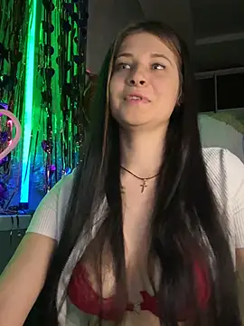 _Anna_cutie_ Chat XXX live