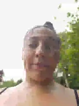 VickyHoult: απευθείας συνομιλία ΧΧΧ