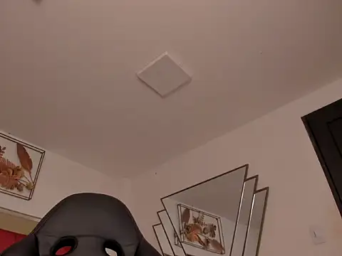 FaloonRoussel Chat XXX in diretta