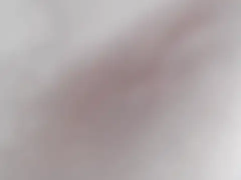 Missjaan Adlı Modelin Web Kamerası Şovu