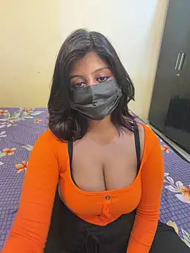 payal_bansaln Live XXX chat