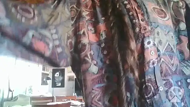 aircum99 Show in webcam