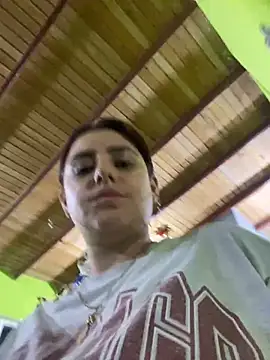 angelasm's Live XXX Chat