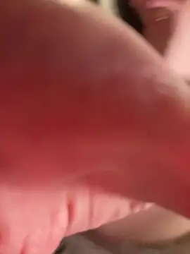 Chat XXX en directo de Bastet