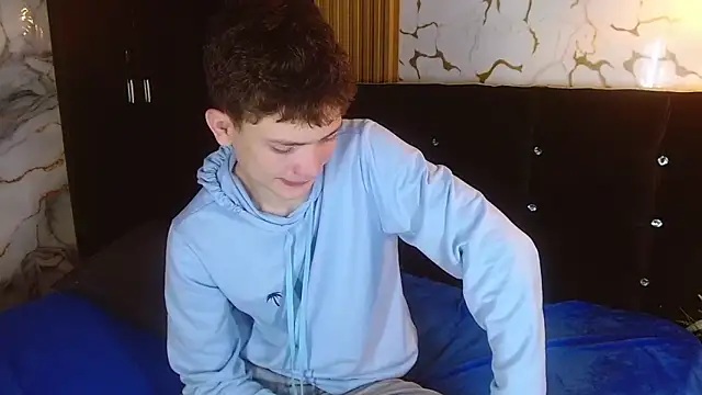 Show Webcam de cruz_dante