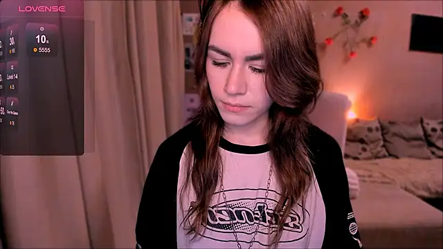 Chat XXX Live _selectrra