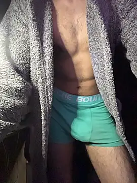 fitbro191: вебкам-шоу