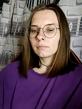 Czat XXX na żywo – Aashikalaa