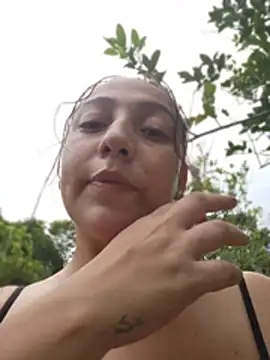 دردشة VickyHoult الجنسية المباشرة