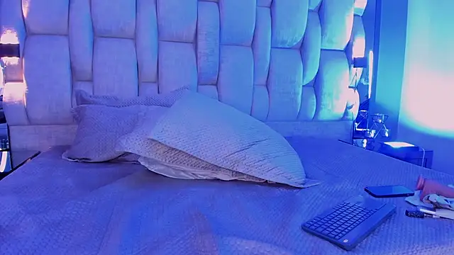 دردشة revenmiller_ الجنسية المباشرة