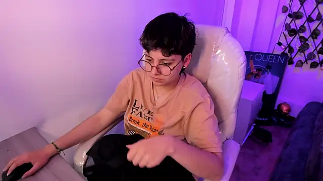 دردشة Nathaly_ds الجنسية المباشرة