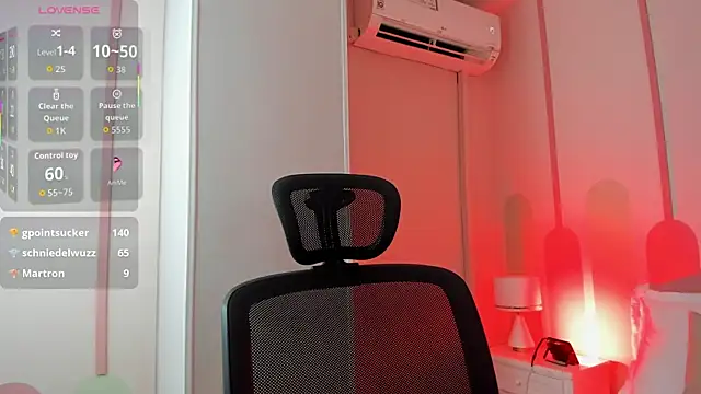 Samarahalsaud 现场XXX聊天