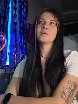 _Anna_cutie_ live XXX chat