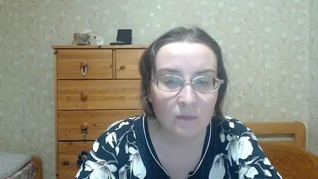 Smart_Rose: απευθείας συνομιλία ΧΧΧ